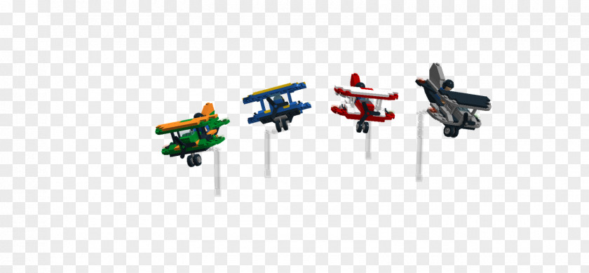 Planes Airplane Aircraft Lego Ideas The Group PNG