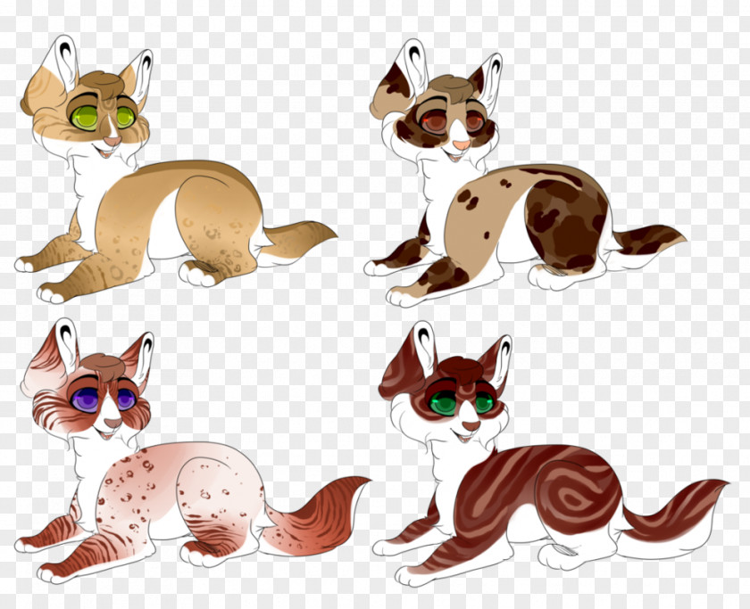 Realistic Cat Drawings Whiskers Red Fox Dog Breed PNG