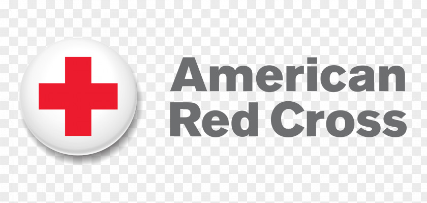 Red Cross United States 16th Annual American Heroes Breakfast Donation Disaster Response PNG