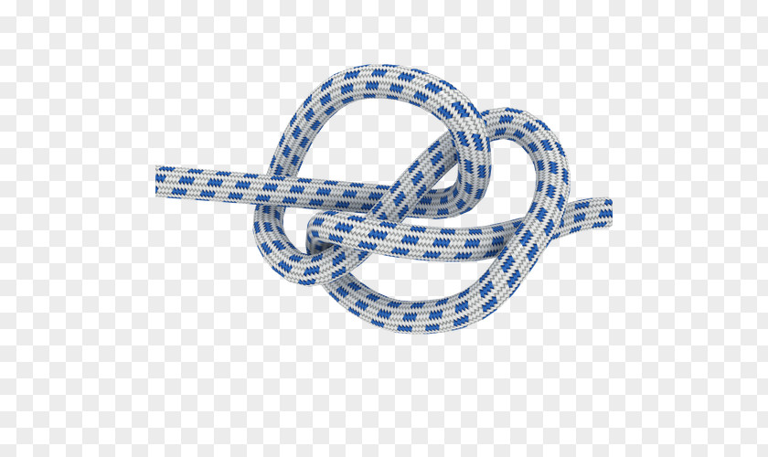 Rope Line Microsoft Azure Font PNG