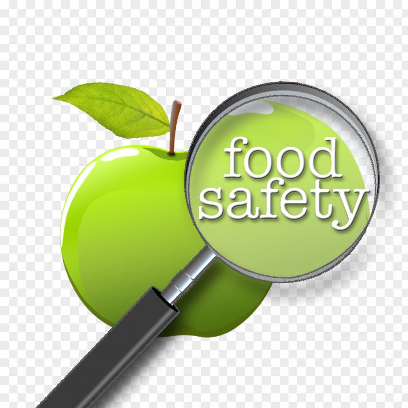Safe ISO 22000 Food Safety International Organization For Standardization PNG