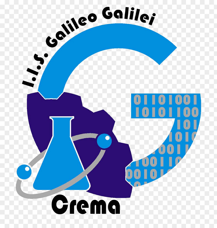 Sculpting IIS Galileo Galilei Crema ITIS Science And Technology In Italy PNG