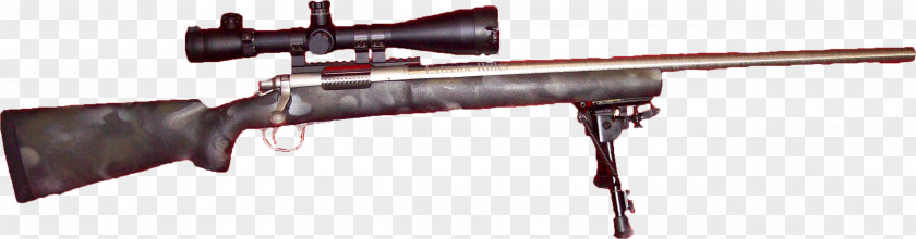 Sniper Rifle Gun Barrel Firearm Trigger PNG rifle barrel Trigger, sniper clipart PNG
