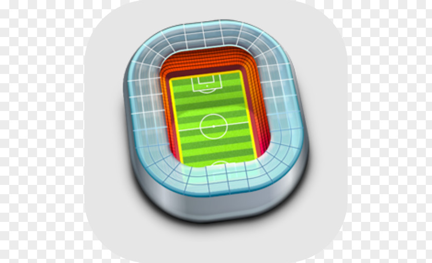 Sports Stadium Clip Art Soccer-specific Football PNG