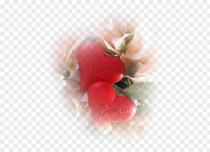 Susan Love Romance Husband Boyfriend Valentine's Day PNG