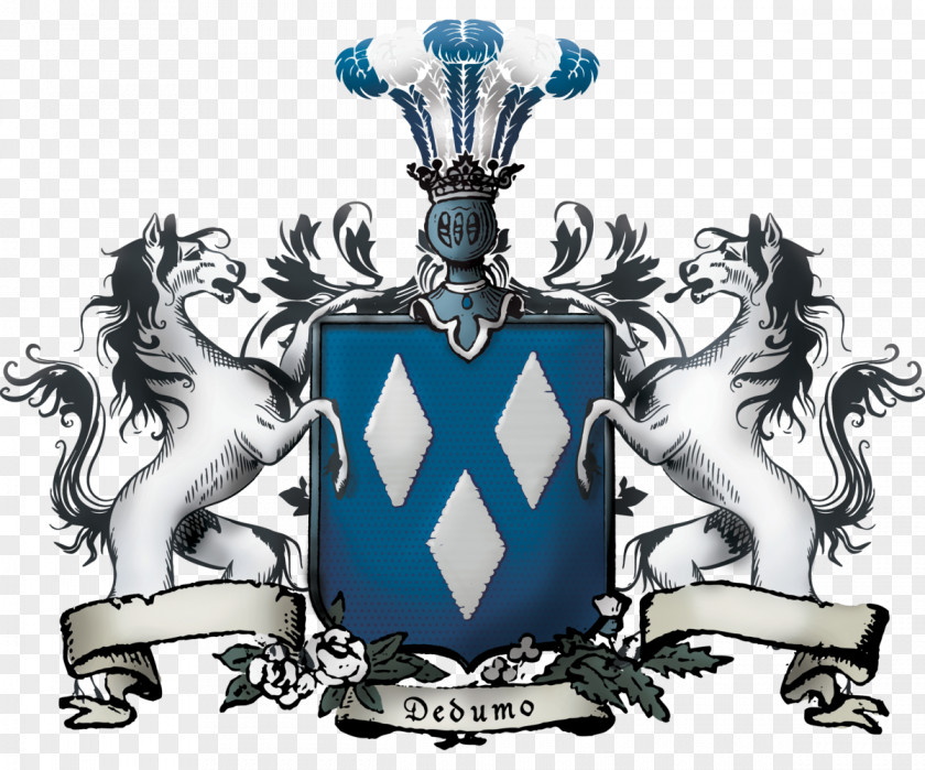 Symbol Chronicles Of Elyria Logo Brand Heraldry PNG