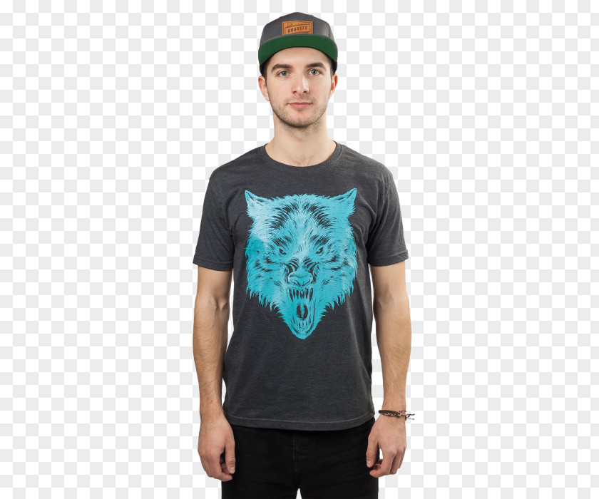 T-shirt Adidas Sleeve Clothing PNG