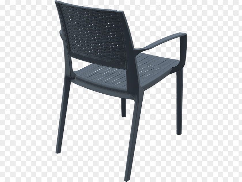 Table Chair Garden Furniture Fauteuil PNG