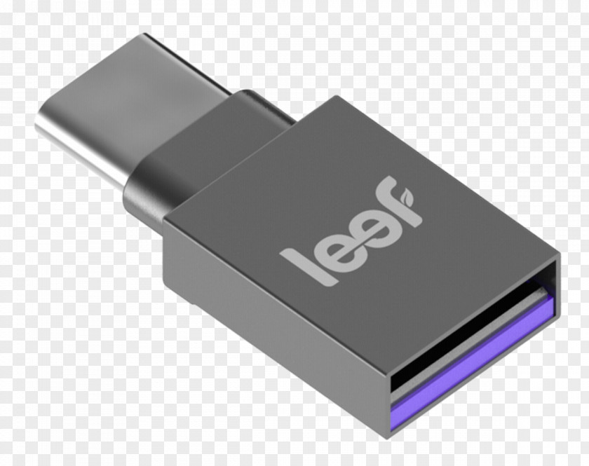 USB Leef Bridge-C 3.0 32Gb Mobile Flash Drive Drives USB-C PNG