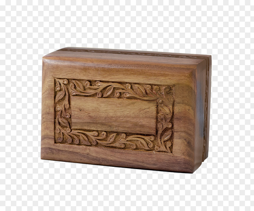 Wood Carving Bogati Urn Company Bestattungsurne Container Cremation PNG