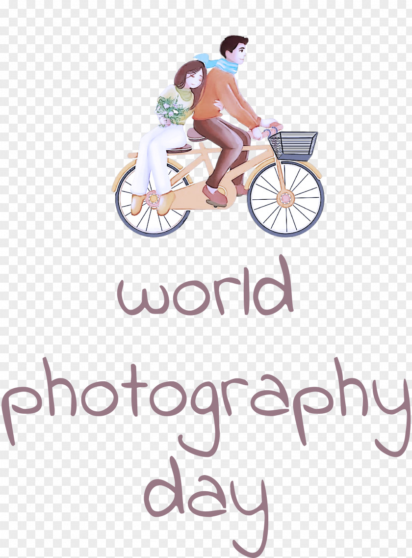 World Photography Day Photography Day PNG