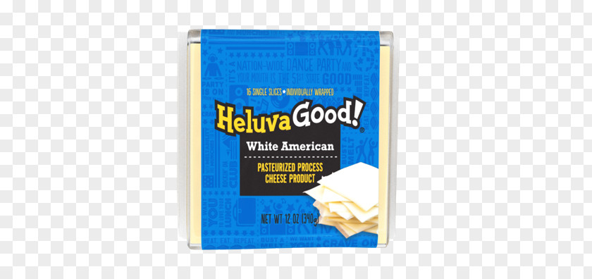 American Cheese French Onion Dip Heluva Good! Material Brand PNG