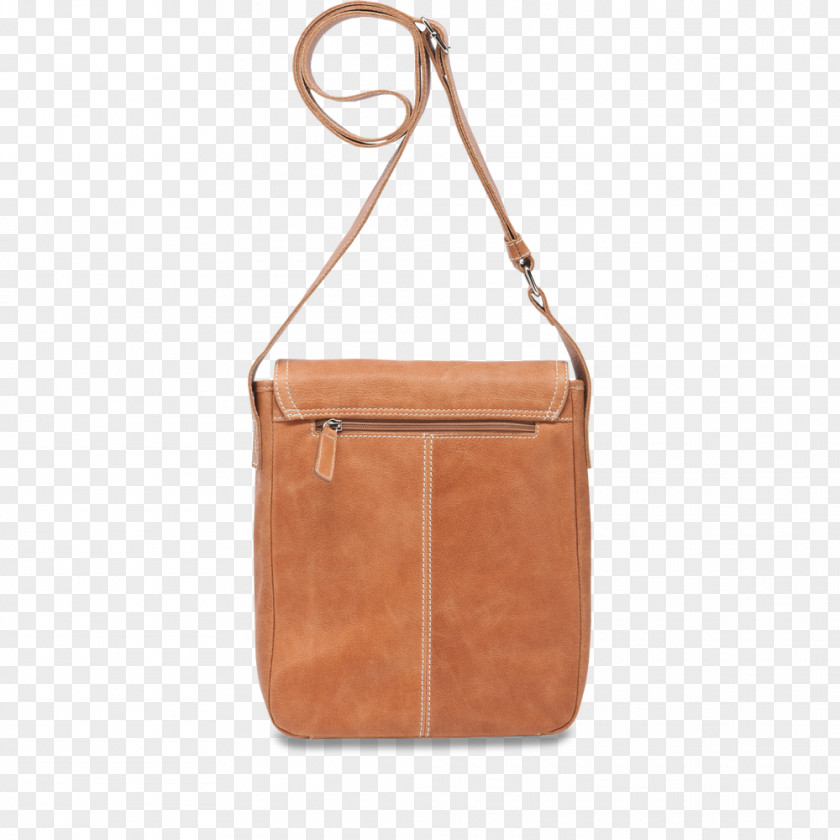 Bag Leather Handbag Messenger Bags PNG