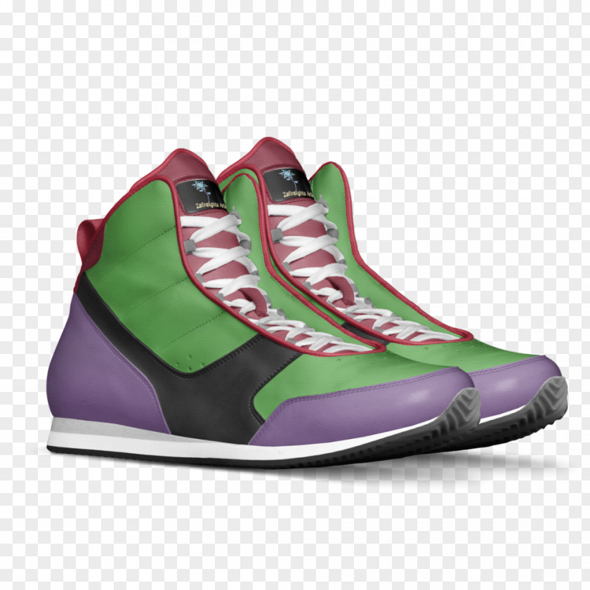 Boot Sneakers Dress Shoe Fashion PNG