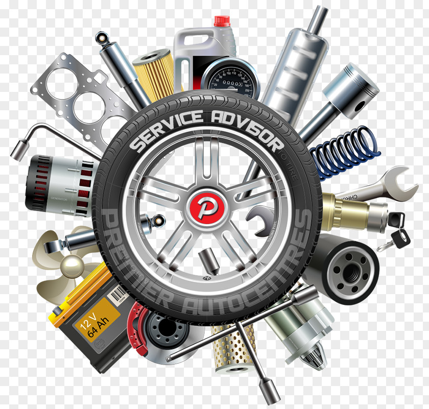 Car Spare Part Vector Graphics Maruti 800 Motor Vehicle PNG