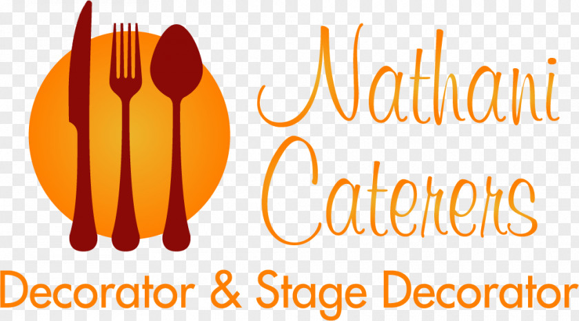 Catering Logo Clip Art Food Karachi PNG
