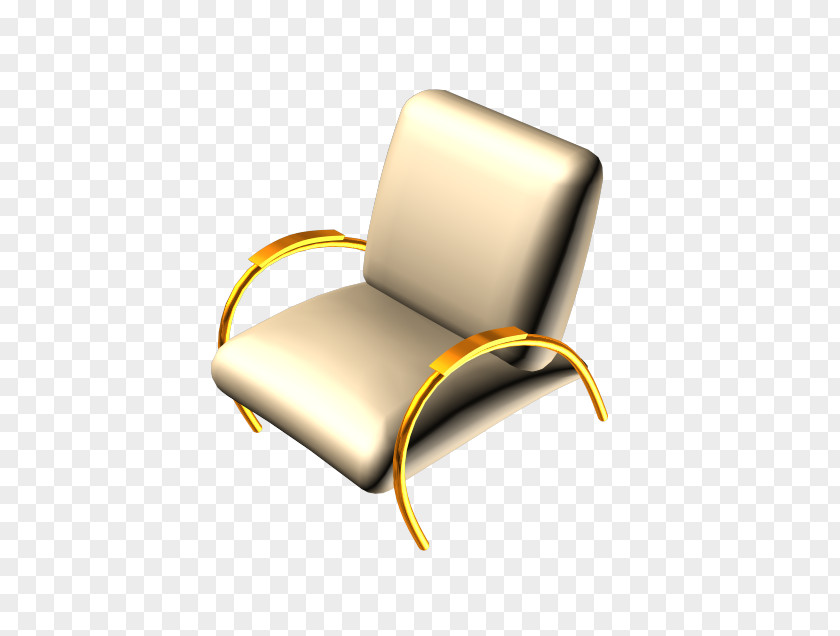 Chair Angle PNG