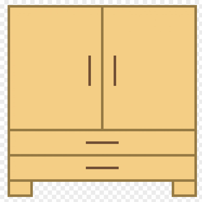 Closet Drawer Wood Stain File Cabinets Furniture PNG