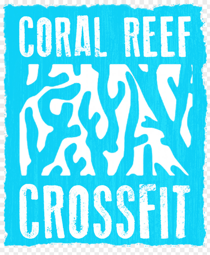 Coral Reef Stand UP Foundation CrossFit Wild Dolphin Project Palm Beach Exhibition Designer PNG