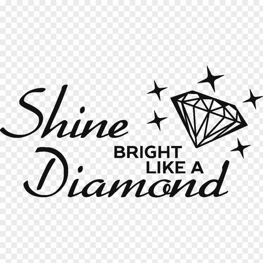 Diamond Shine Logo University Of Santander Brand Angle Font PNG