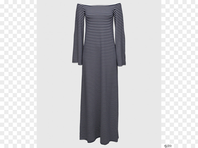 Dress Shoulder PNG