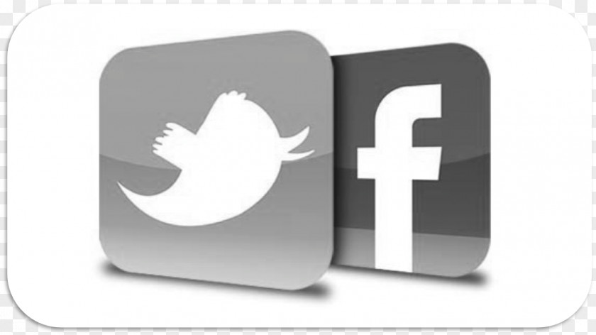 Facebook Franklin Delano Roosevelt High School Social Media Community Standards PNG