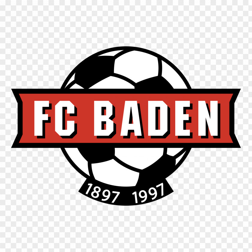 Fc Bayern Logo Brand Clip Art FC Baden Font PNG