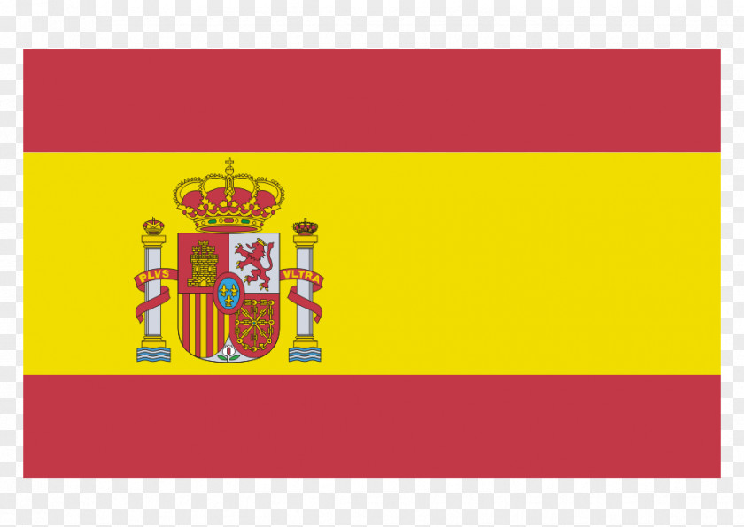 Flag Los Angeles ORT College, Of Spain The Magic Portugal PNG
