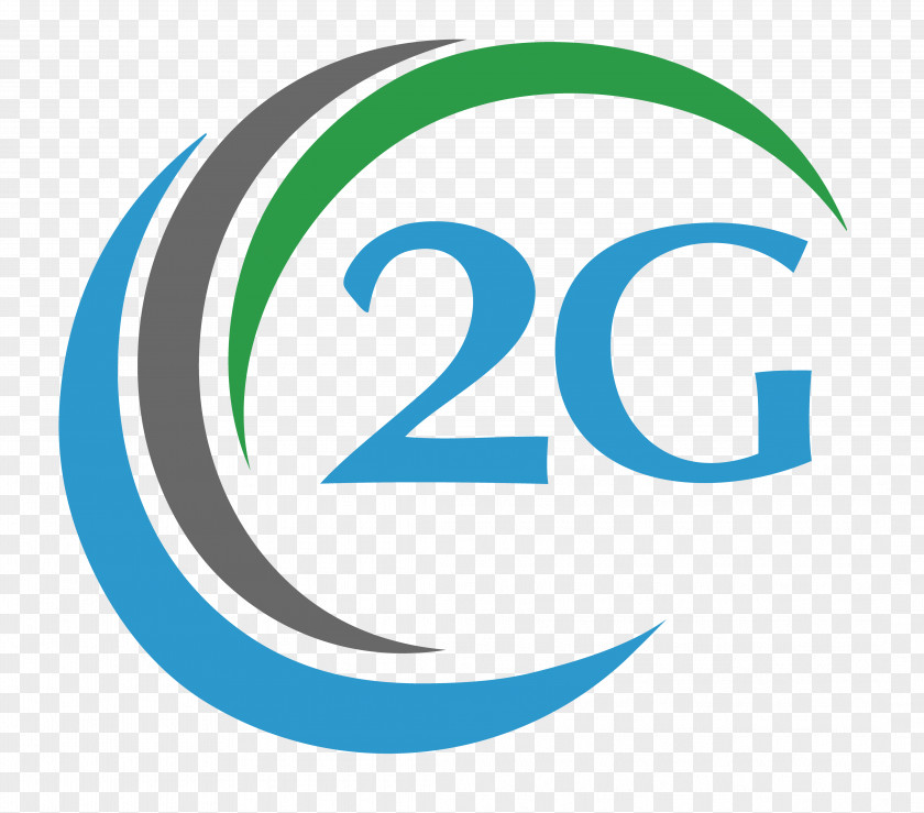 G 2G Robotics Inc. Idea Cellular Mobile Phones 4G PNG