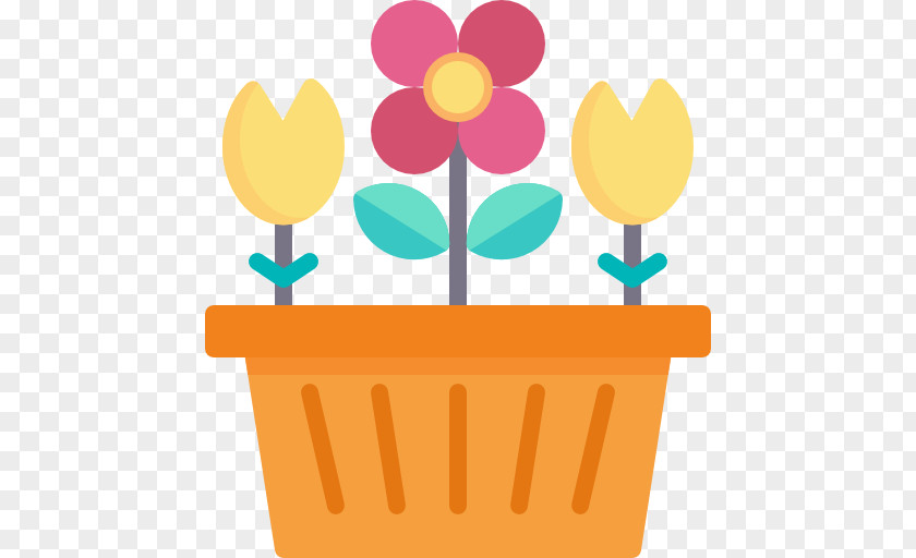 Garten Icon Clip Art Illustration Yellow Commodity Happiness PNG