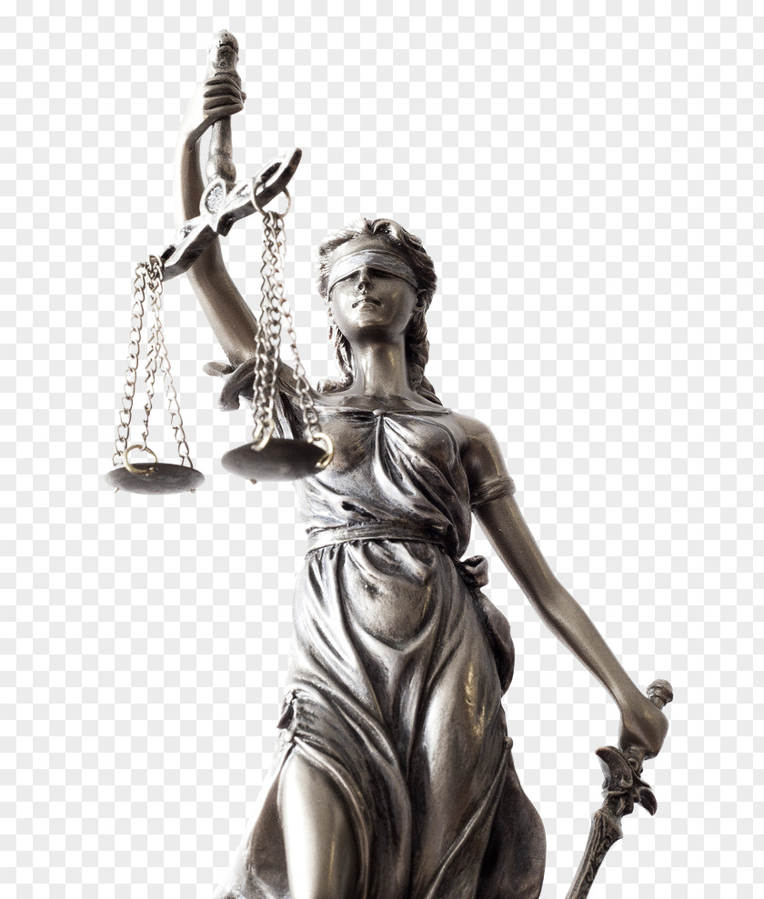 Goddess Of Justice Lady Stock Photography Royalty-free Statue PNG