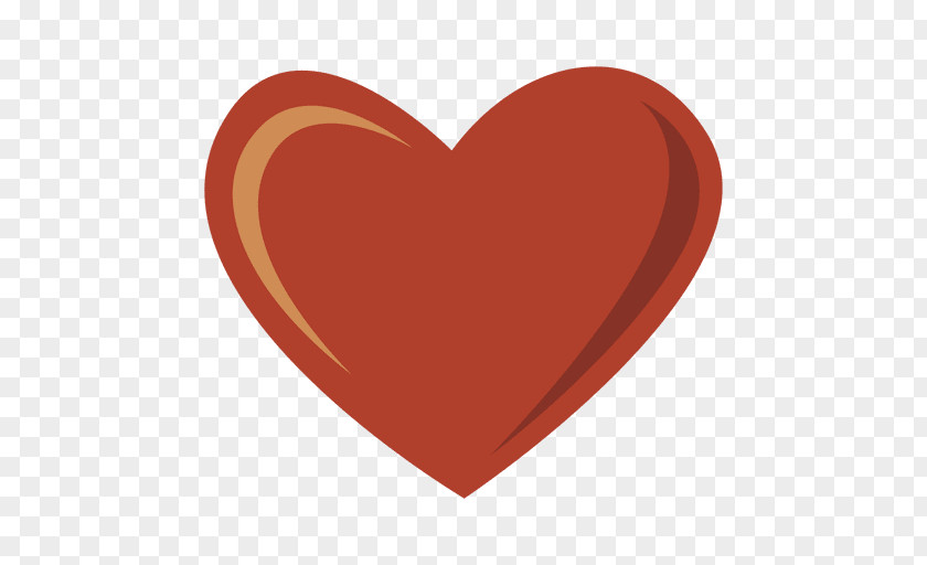 Heart Clip Art PNG