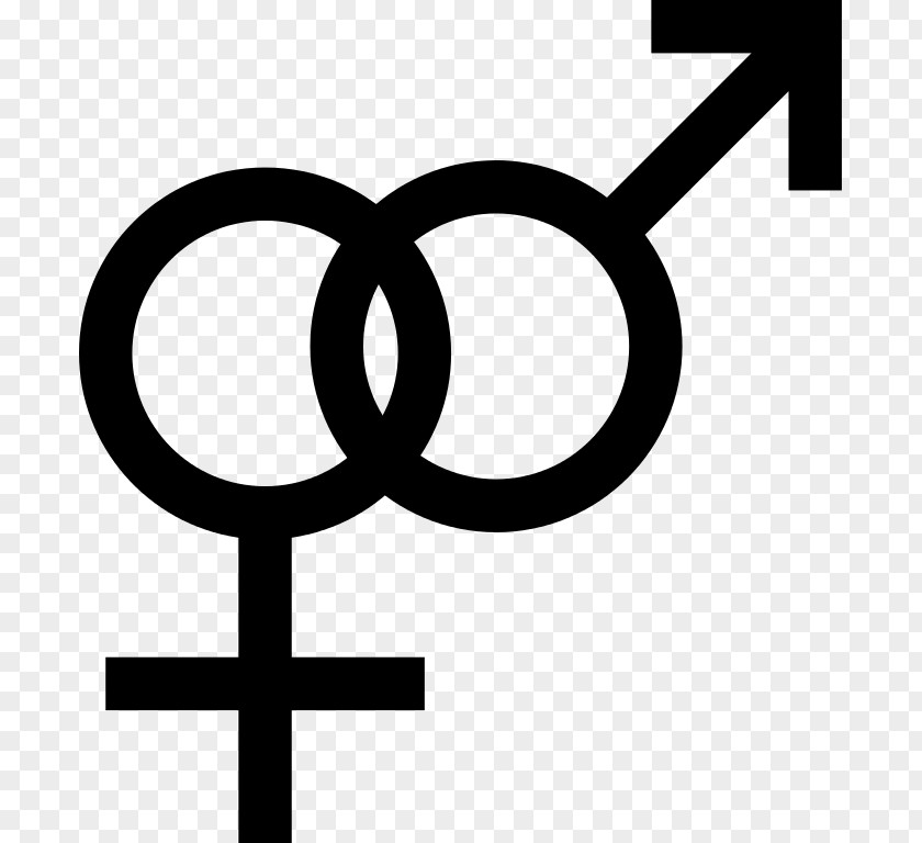 Heterosexuality Gender Symbol Female Venus PNG