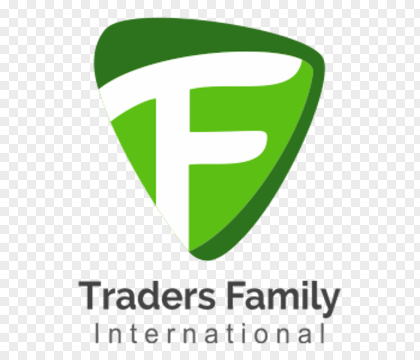 International Day Of Family Remittances Traders Surabaya Loan Bank Foreign Exchange Market PNG