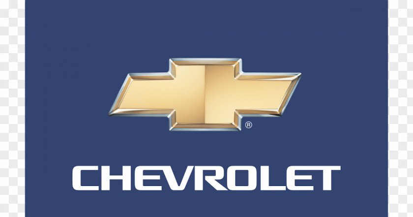 Italian Vector Logo Chevrolet Brand Product Design PNG