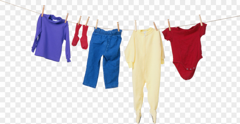 Laundry Clothing Clothes Line Washing Machines PNG