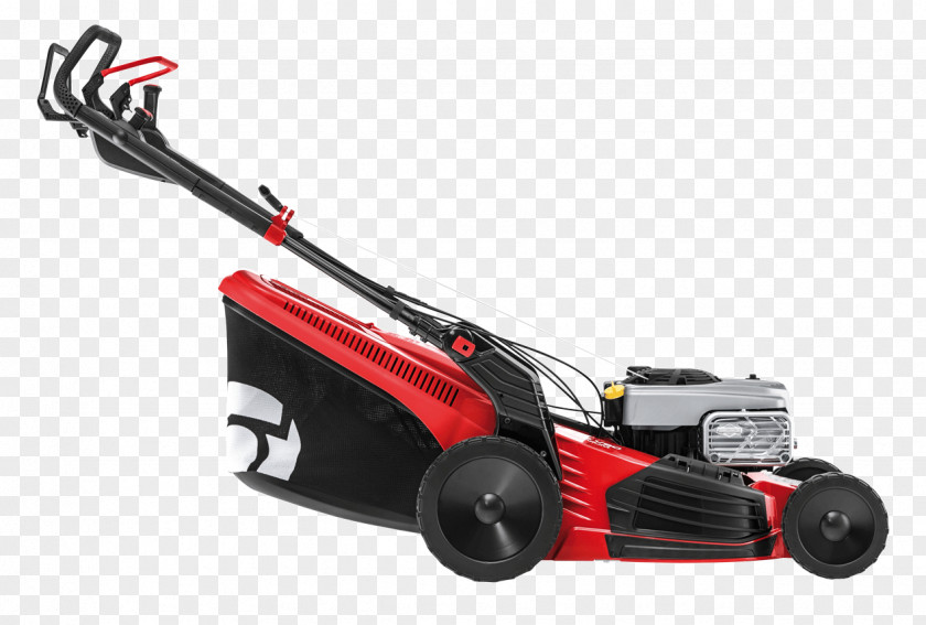 Lawn Mowers Garden Mulch String Trimmer PNG