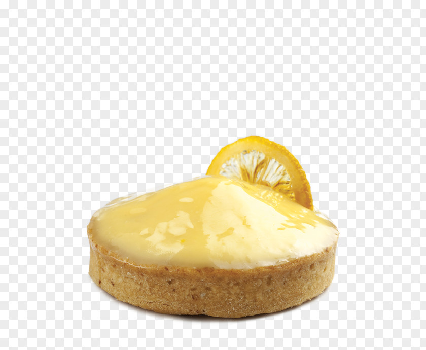 Lemon Cheesecake Treacle Tart Meringue Pie PNG