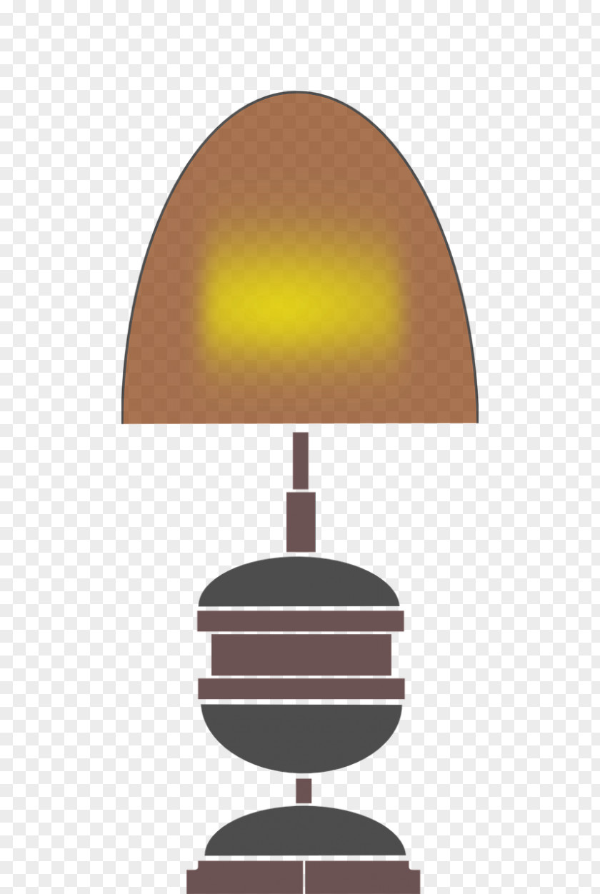 Light Incandescent Bulb Image Lamp Download PNG