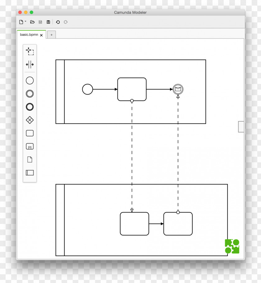 Line Paper Drawing Point PNG