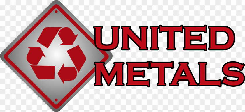 Metals Snohomish Logo United Brand PNG