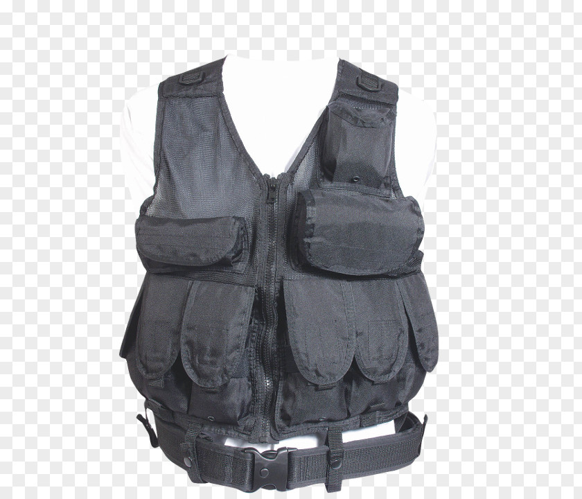 Military Gilets Amazon.com Special Forces MOLLE Tactics PNG