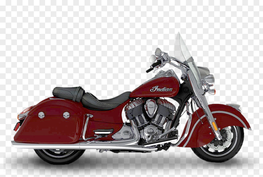 Motorcycle Harley-Davidson CVO Mackie Road King PNG