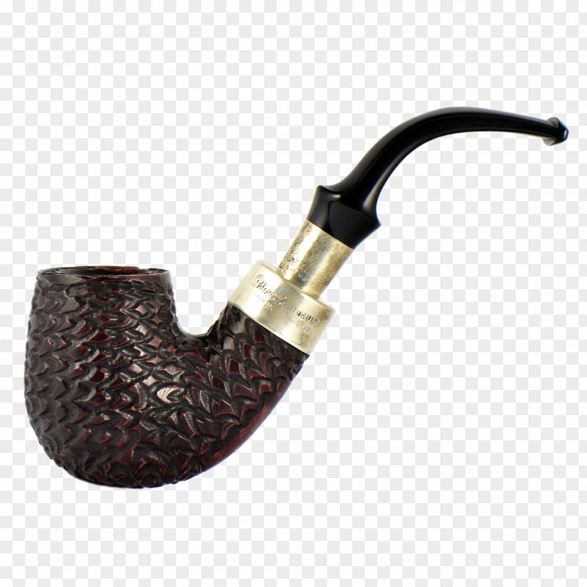 Peterson Pipes Tobacco Pipe Product Design Smoking PNG