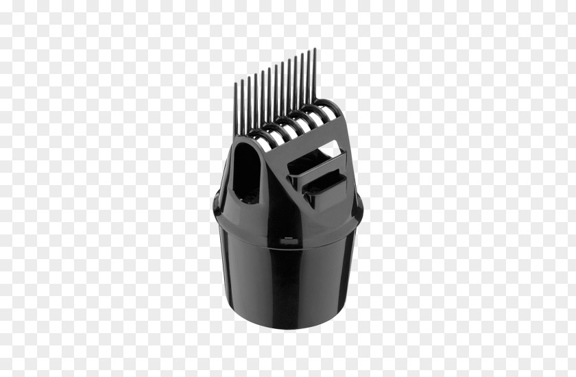 Plastic Pressing Combs Hair Dryers Cabelo Straightening Conair Corporation PNG