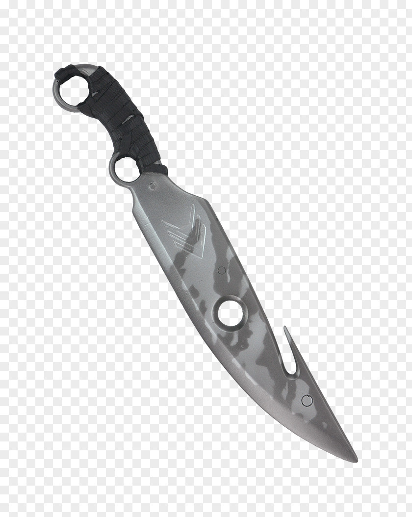 Protective Shield Destiny 2 Knife The Hunter Hunting & Survival Knives PNG