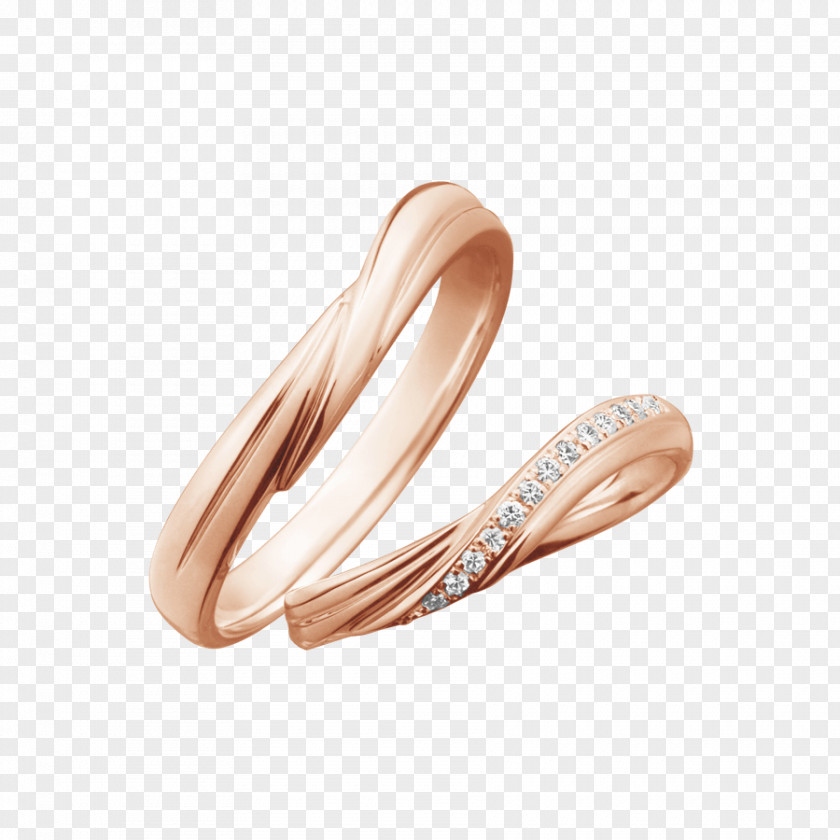 Ring Wedding Marriage Engagement PNG