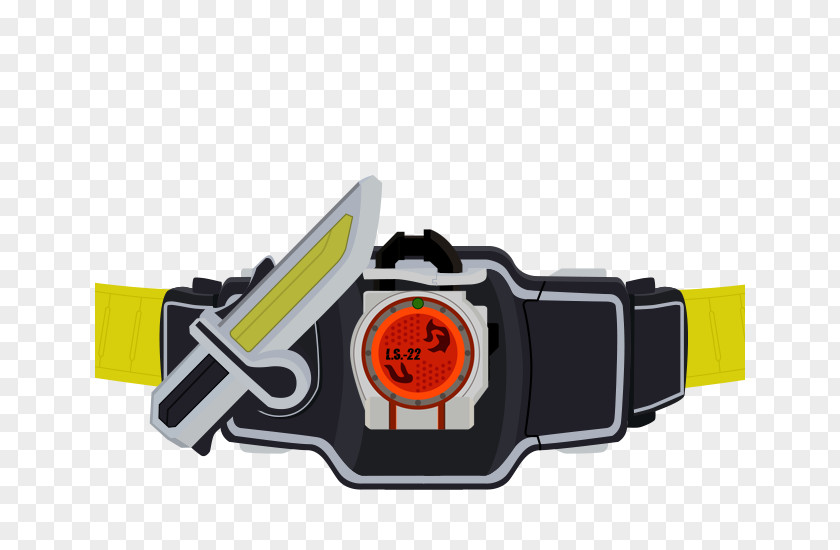 Sengoku Driver Kamen Rider Series DeviantArt Artist PNG