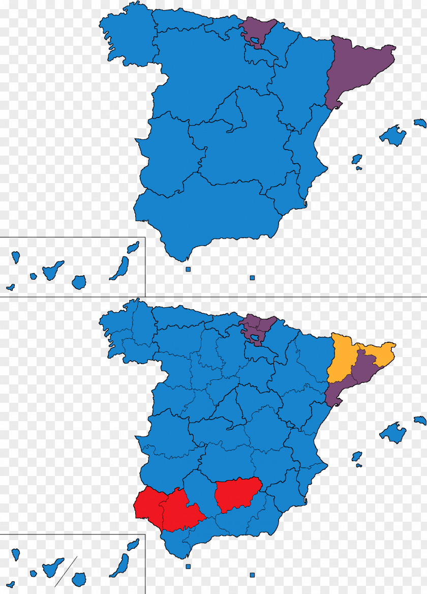 Spanish General Election, 2016 Spain 2011 Next Election 2015 PNG