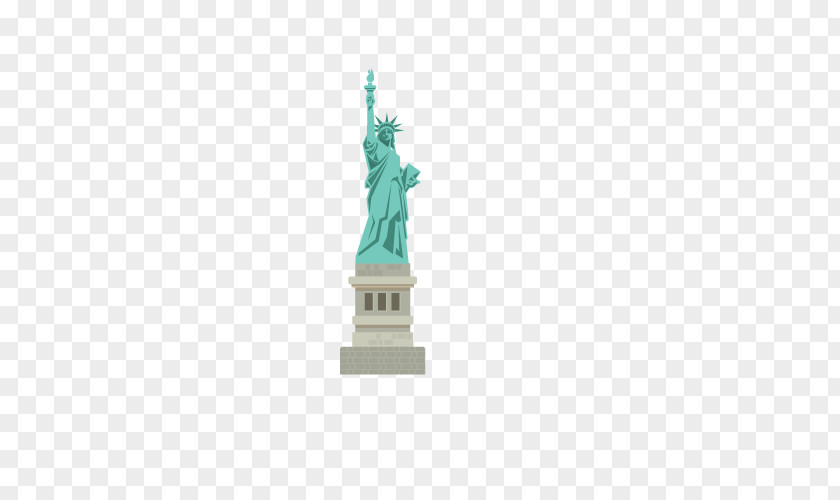 Statue Of Liberty Subscriber Identity Module Prepay Mobile Phone T-Mobile PNG